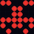 45.64.103.95