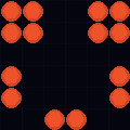 45.64.11.0