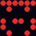 45.64.11.1