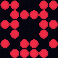 45.64.11.101