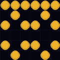 45.64.11.102
