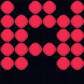 45.64.11.106