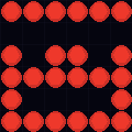 45.64.11.107