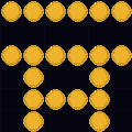 45.64.11.109