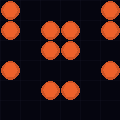 45.64.11.110