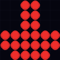 45.64.11.113
