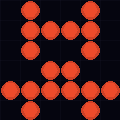 45.64.11.115