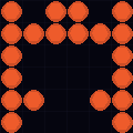 45.64.11.116