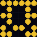 45.64.11.117