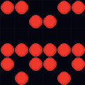 45.64.11.118