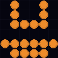 45.64.11.120
