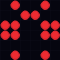 45.64.11.122