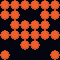 45.64.11.123