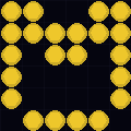 45.64.11.124
