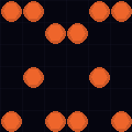 45.64.11.13