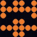 45.64.11.131
