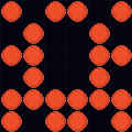 45.64.11.133
