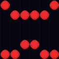 45.64.11.144
