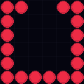 45.64.11.146
