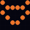 45.64.11.148