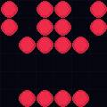45.64.11.15