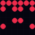 45.64.11.150