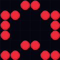 45.64.11.153