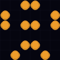 45.64.11.155