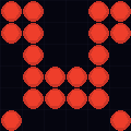 45.64.11.157