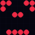 45.64.11.159