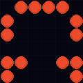 45.64.11.168