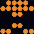 45.64.11.169