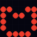 45.64.11.172