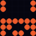 45.64.11.176