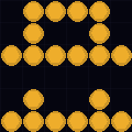 45.64.11.18