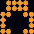 45.64.11.180