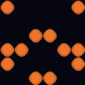 45.64.11.181