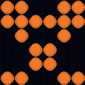 45.64.11.182