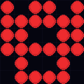 45.64.11.186