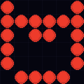 45.64.11.188