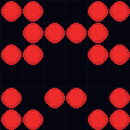 45.64.11.190
