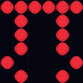 45.64.11.191