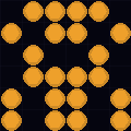45.64.11.192