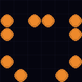 45.64.11.193