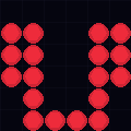 45.64.11.195