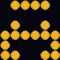 45.64.11.196