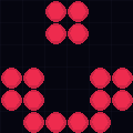 45.64.11.197