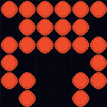 45.64.11.198