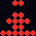 45.64.11.199
