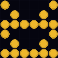 45.64.11.2